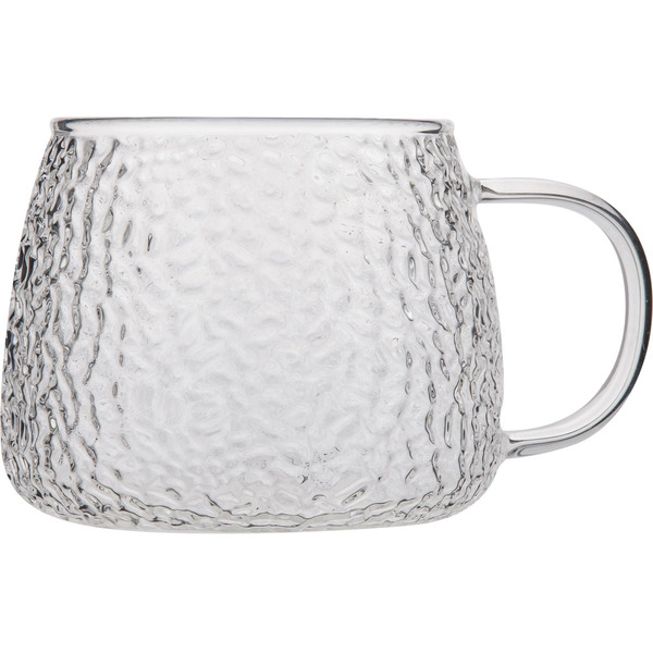 Кружка Perfecto Linea Symphony Clear 30-004502