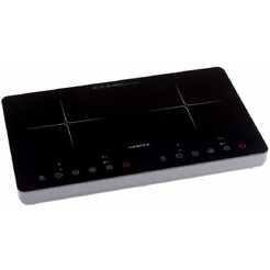 Настольная плита Harper HIC-201