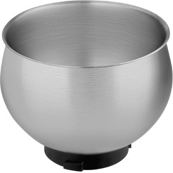 Кухонная машина Rondell RDE-1404