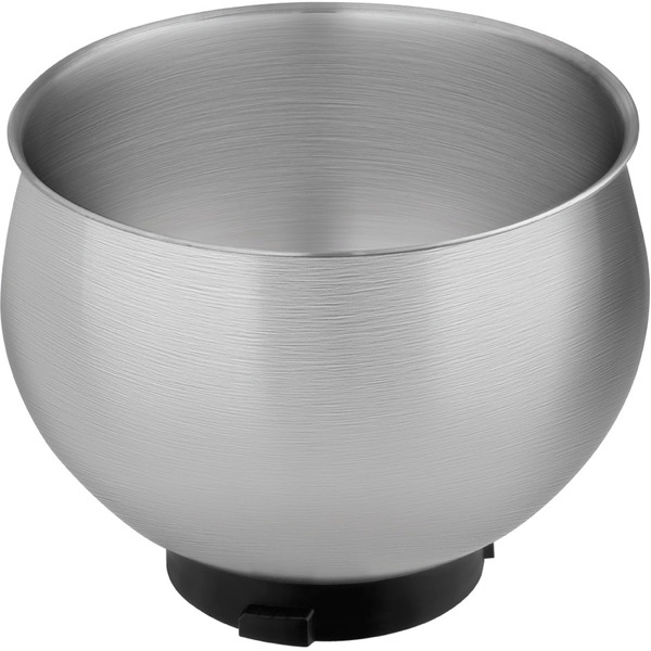 Кухонная машина Rondell RDE-1404