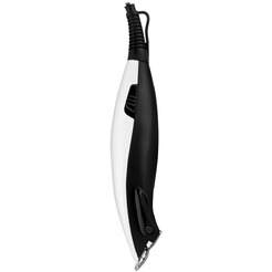 Машинка для стрижки Brayer BR3430