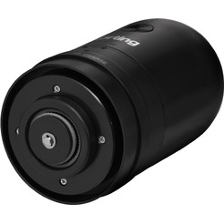 Кофемолка беспроводная KORTING KCG 0030-PR1