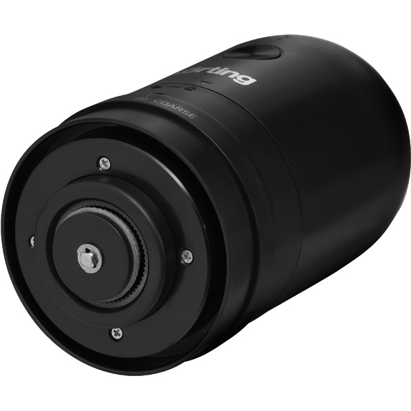 Кофемолка беспроводная KORTING KCG 0030-PR1