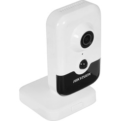 IP-камера Hikvision DS-2CD2423G2-I(2.8mm)
