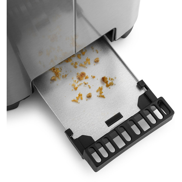 Тостер Kitfort KT-2048