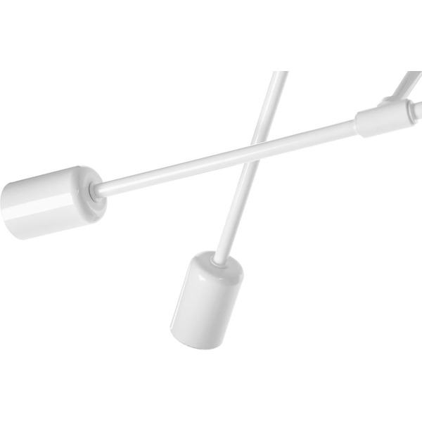 Люстра Sundays Home R-24 6204