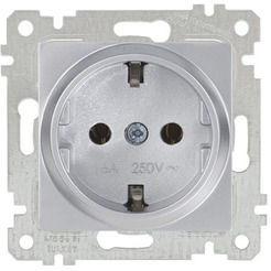 Розетка Mutlusan Rita 2200-600-0282