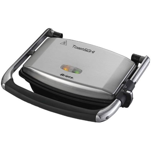 Электрогриль ARIETE 1911