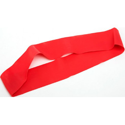 Эспандер-лента BRADEX SF 0261