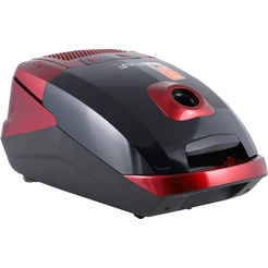 Пылесос Raf R.8702 (Красный)