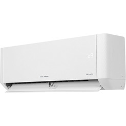Кондиционер Royal Thermo Barocco DC RTBI-12HN8/white