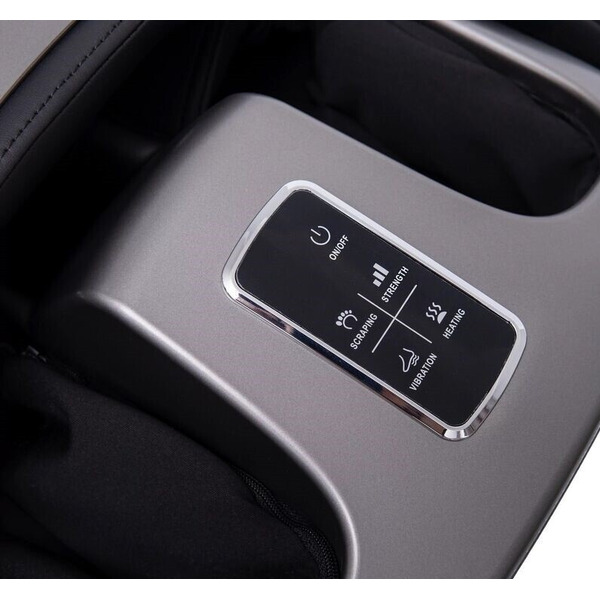 Массажер для ног Comtek MS-818