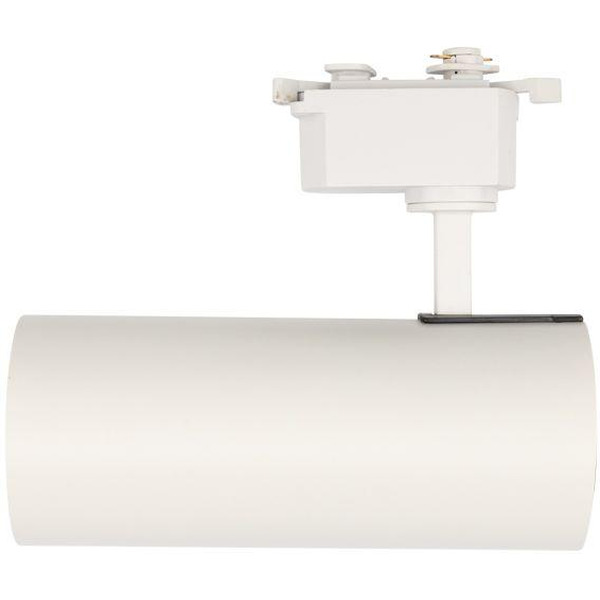 Светильник REXANT 611-008 Стар Трек 30Вт 4000К 30 град LED белый