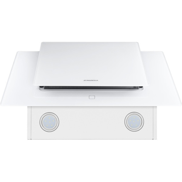 Вытяжка MAUNFELD Wind 50 (белый)