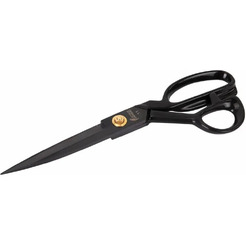 Ножницы портновские ОСТРОВ СОКРОВИЩ 665599