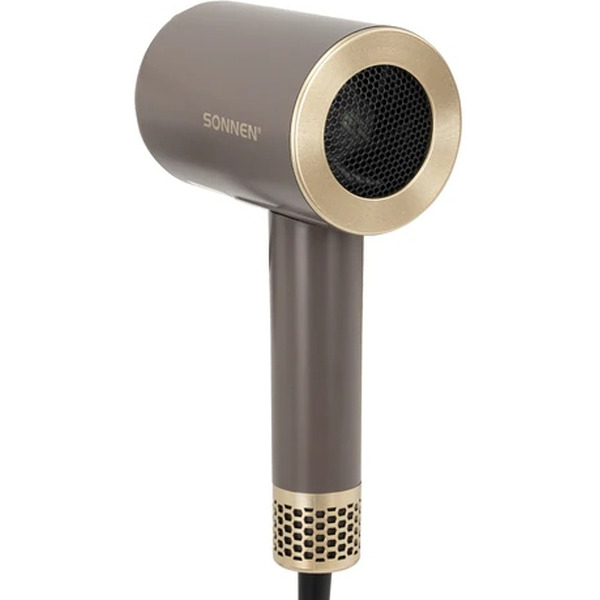Фен Sonnen HD-2285