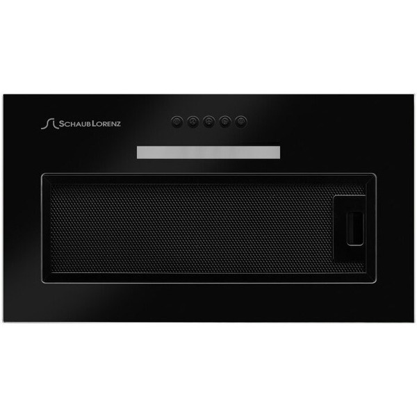 Кухонная вытяжка Schaub Lorenz SLD EY5007