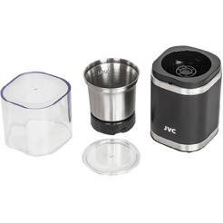Кофемолка JVC JK-CG016