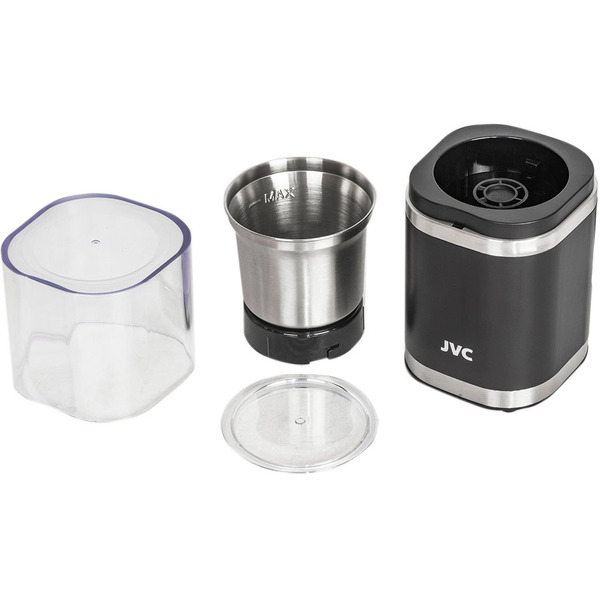 Кофемолка JVC JK-CG016