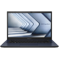 Ноутбук Asus ExpertBook B1 B1402CGA-NK0293XA