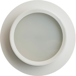 Светильник Feron DL504 51101