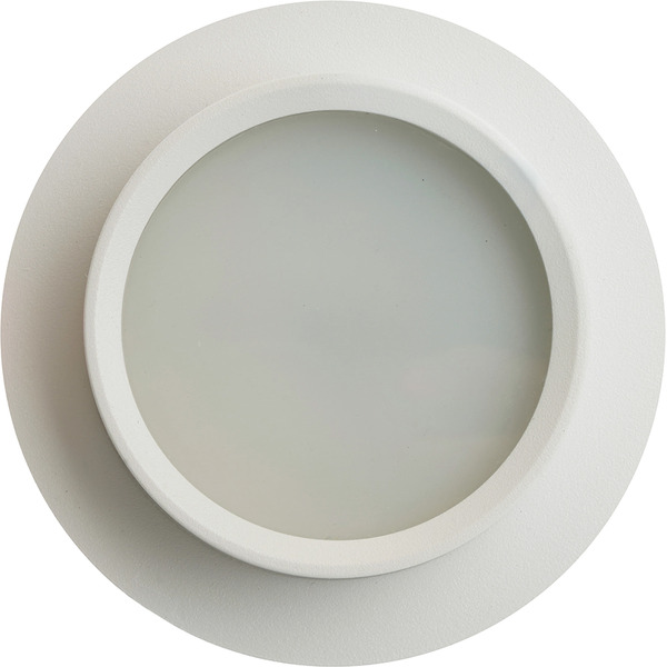 Светильник Feron DL504 51101