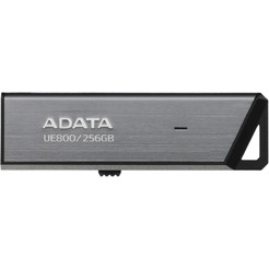 Флеш диск A-Data AELI-UE800-256G-CSG