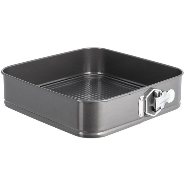 Набор разъёмных форм для выпечки Lara LR11-20