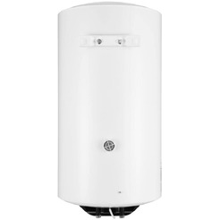 Водонагреватель MAUNFELD MWH50W03