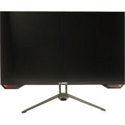 Монитор LUMO M2753EPH