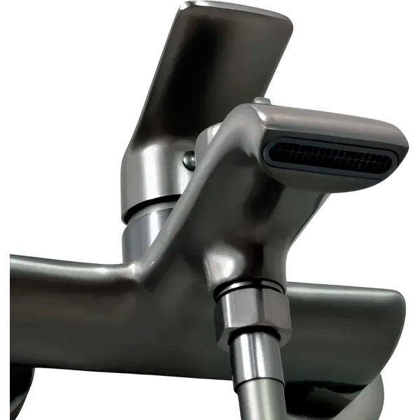 Смеситель Diadonna Д168-30QH