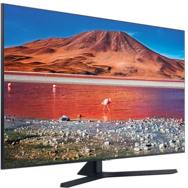 Телевизор SAMSUNG UE65TU7500UXRU