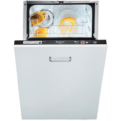 Посудомоечная машина CANDY CDI P96-07