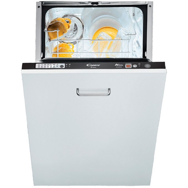 Посудомоечная машина CANDY CDI P96-07