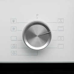 Духовой шкаф Konigin Barberry 60 WH E9