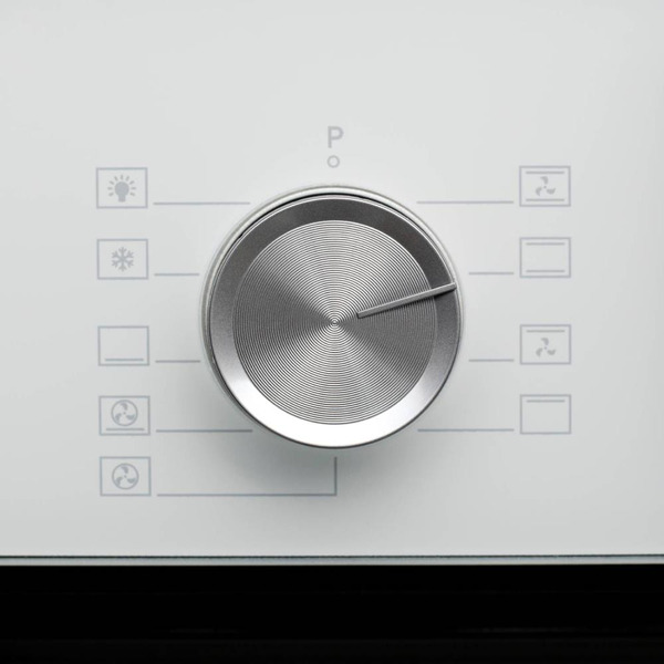 Духовой шкаф Konigin Barberry 60 WH E9