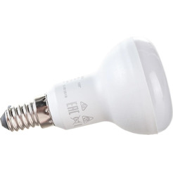 Лампа светодиодная OSRAM R50 7W 3000K E14