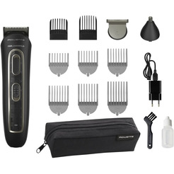 Мультитриммер ROWENTA TN911LF0