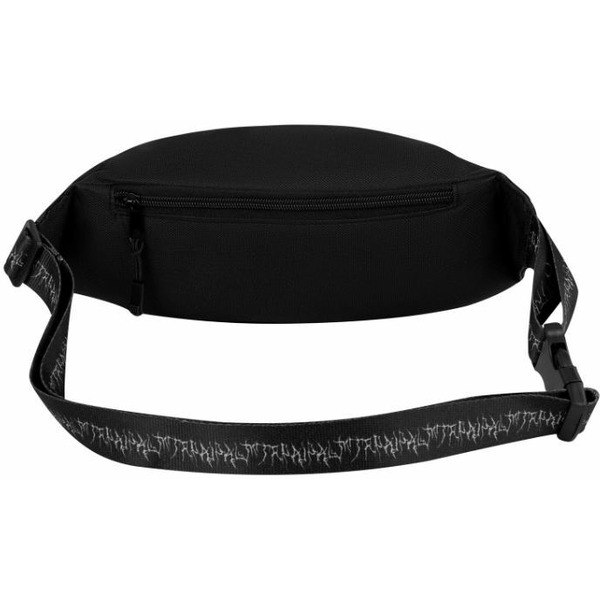 Сумка на пояс HEIKKI 272617