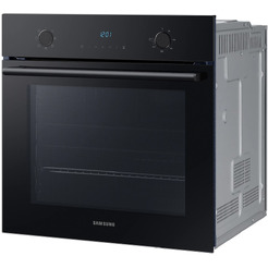 Духовой шкаф Samsung NV68A1145RK/WT