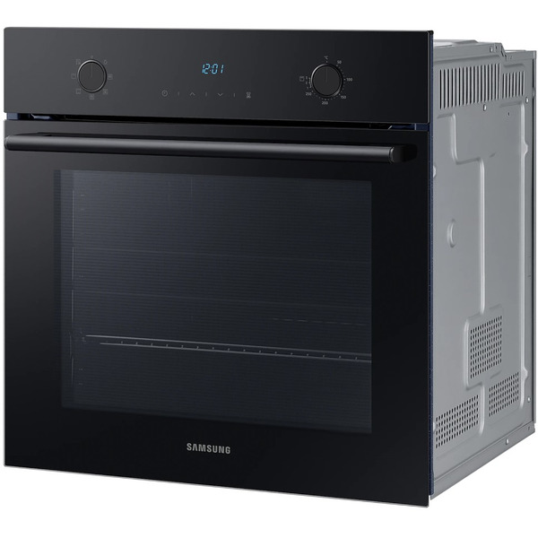Духовой шкаф Samsung NV68A1145RK/WT