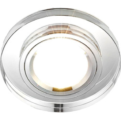 Точечный светильник Ambrella light Techno 8060 CL