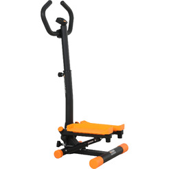 Степпер Alpin Walk S-168