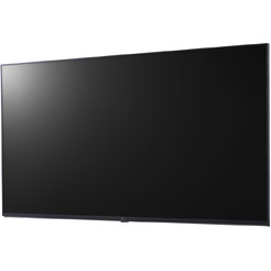 Монитор LG 43UL3J-M