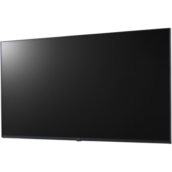 Монитор LG 43UL3J-M
