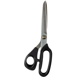 Ножницы портновские PIN JPT-11 (11")