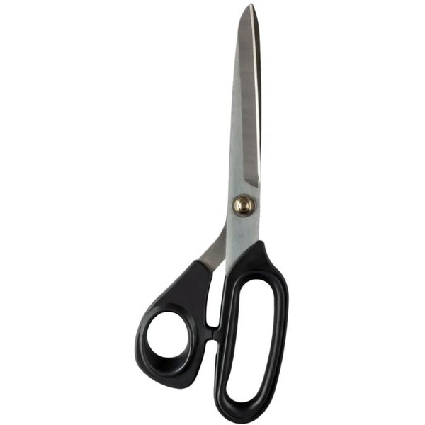 Ножницы портновские PIN JPT-11 (11")