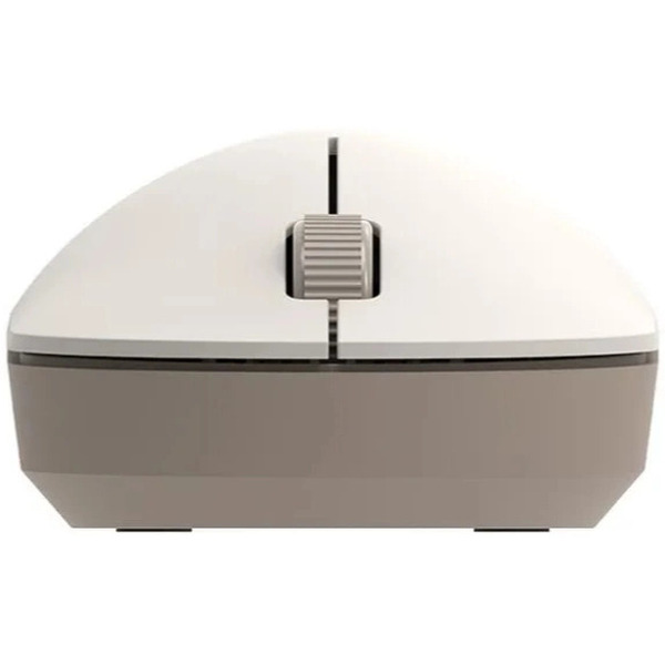 Мышь Xiaomi Wireless Mouse Lite 2 White (BHR8915GL / XMWXSB02YM)