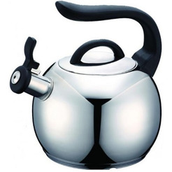 Чайник PETERHOF PH-15552