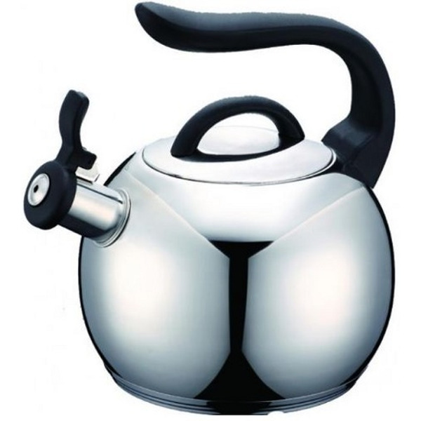 Чайник PETERHOF PH-15552
